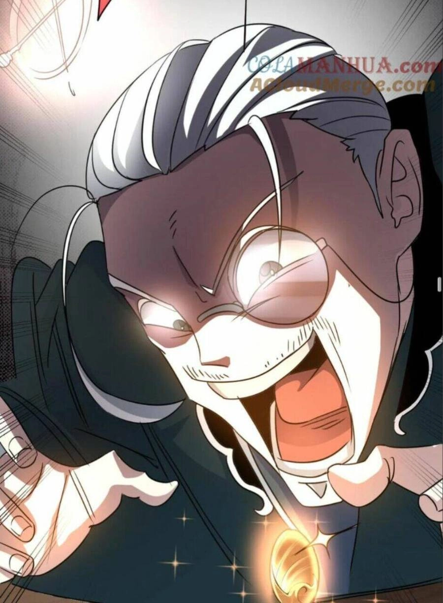 Thiên Khải Bại Gia Chapter 12 - 57