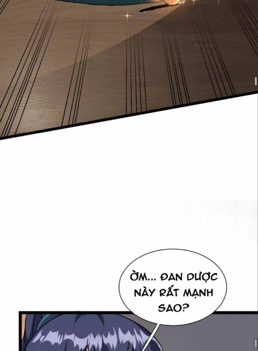 Thiên Khải Bại Gia Chapter 12 - 58