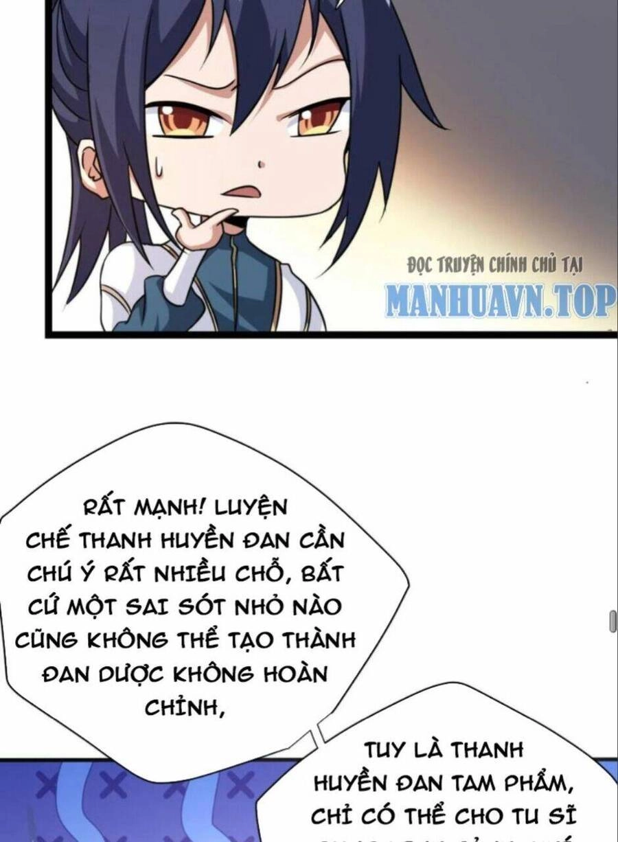 Thiên Khải Bại Gia Chapter 12 - 59