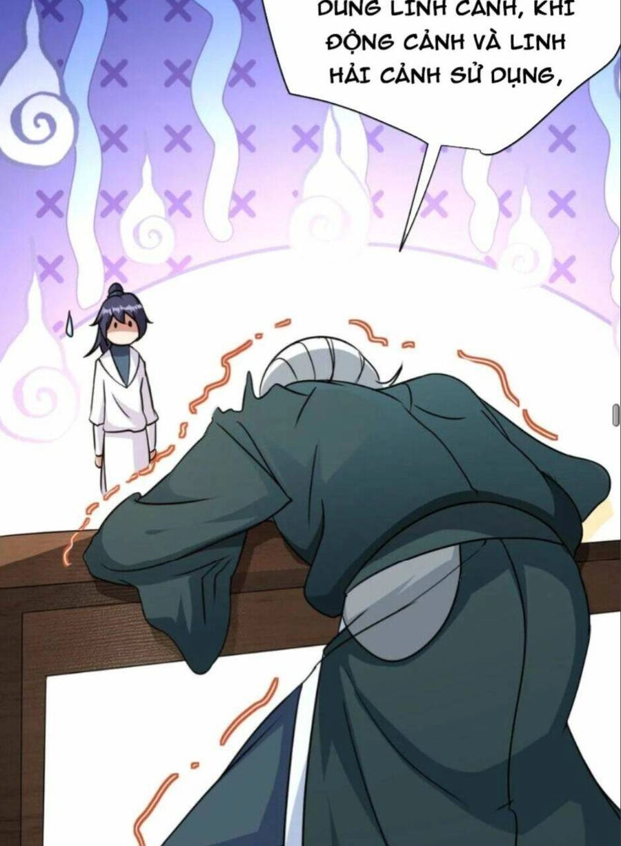 Thiên Khải Bại Gia Chapter 12 - 60