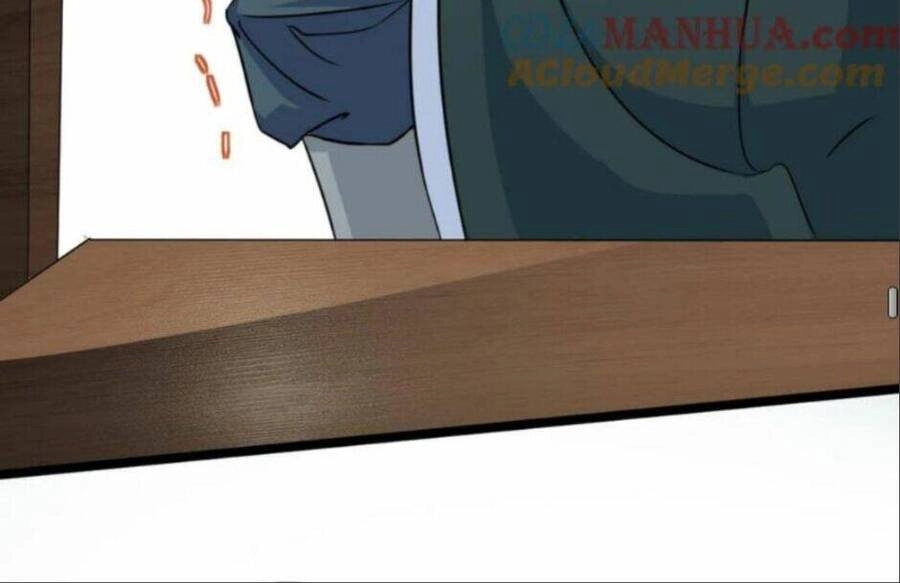 Thiên Khải Bại Gia Chapter 12 - 61