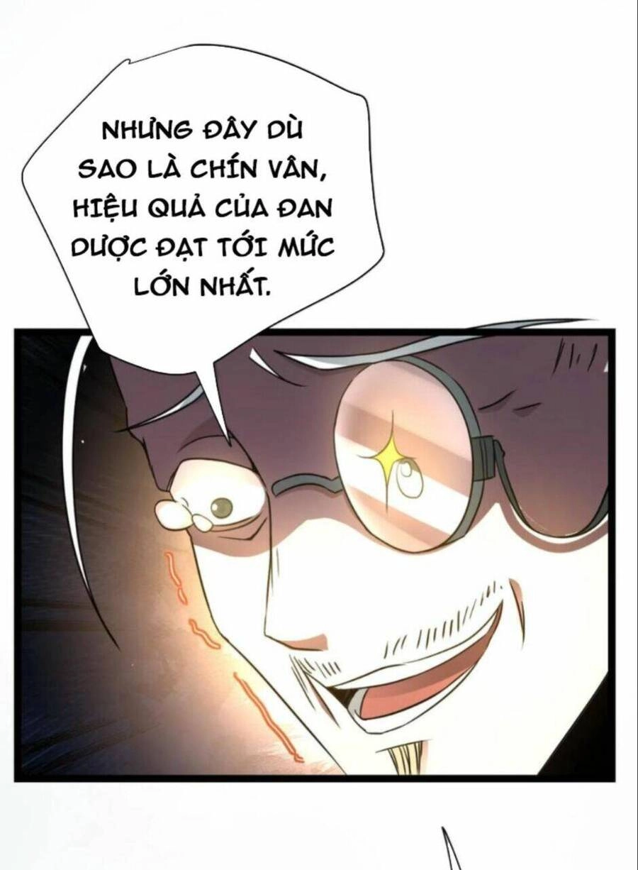 Thiên Khải Bại Gia Chapter 12 - 62