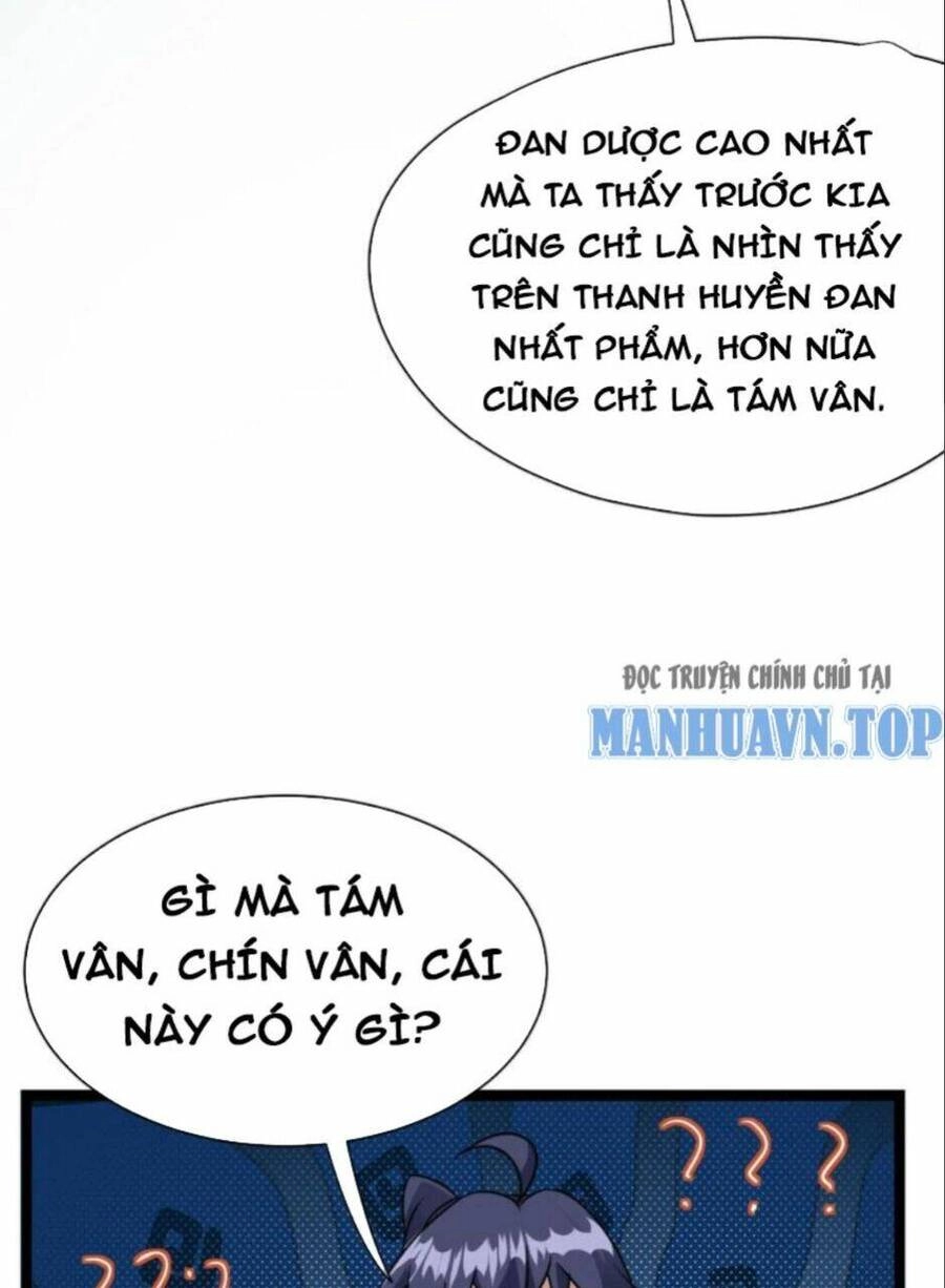 Thiên Khải Bại Gia Chapter 12 - 63