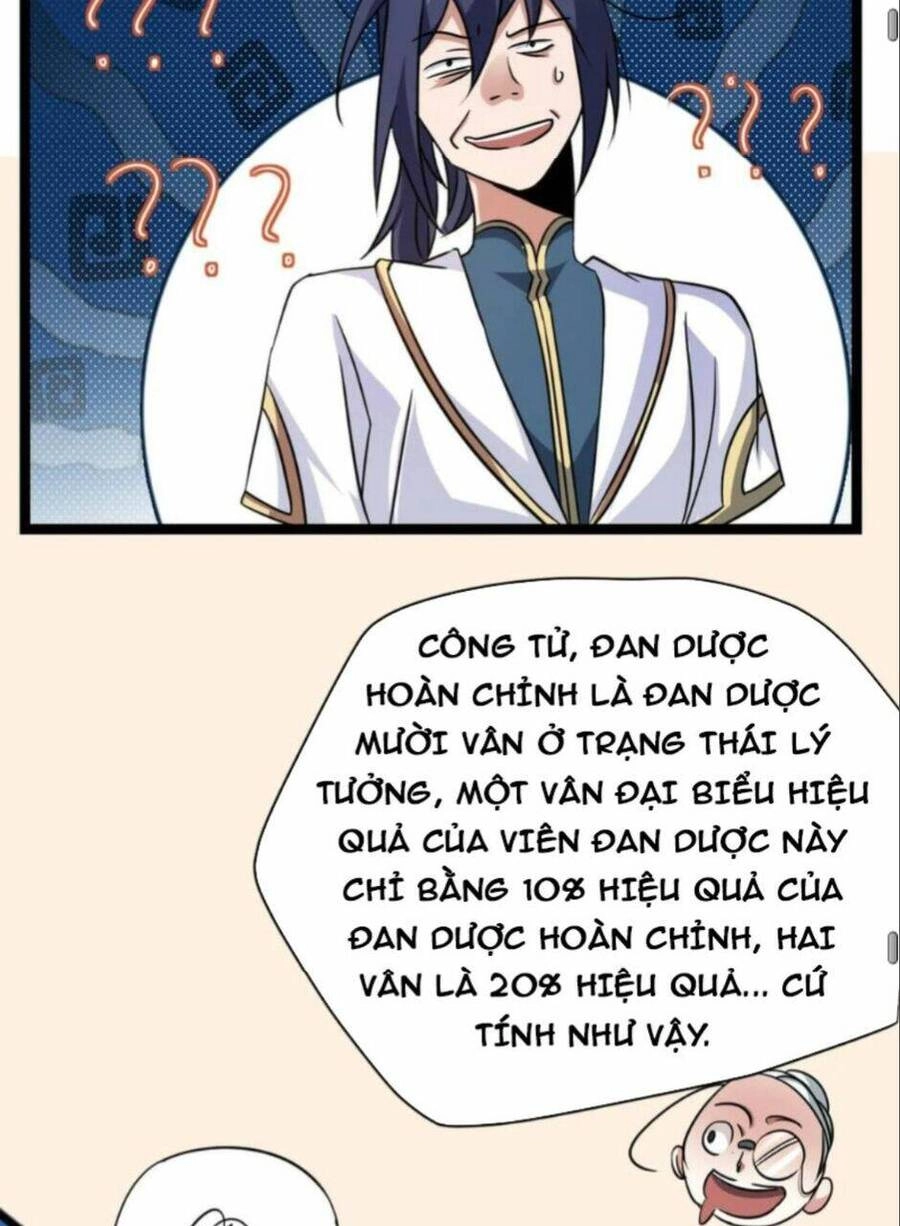 Thiên Khải Bại Gia Chapter 12 - 64