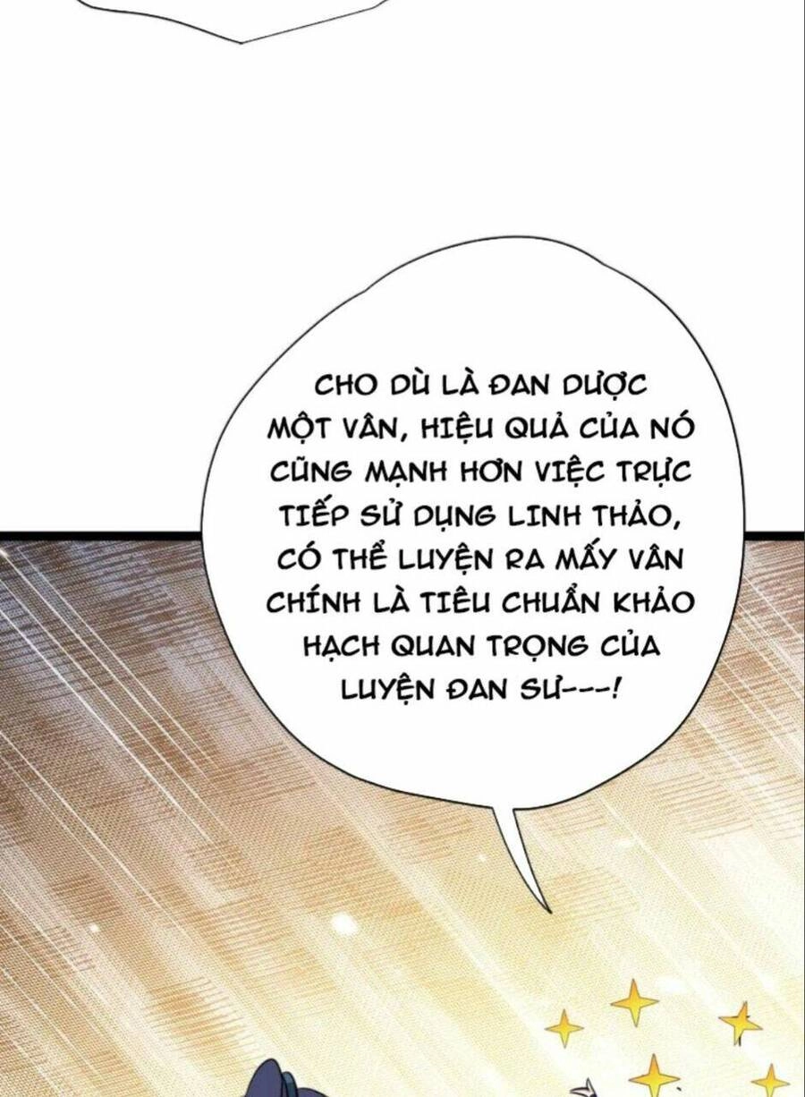 Thiên Khải Bại Gia Chapter 12 - 66