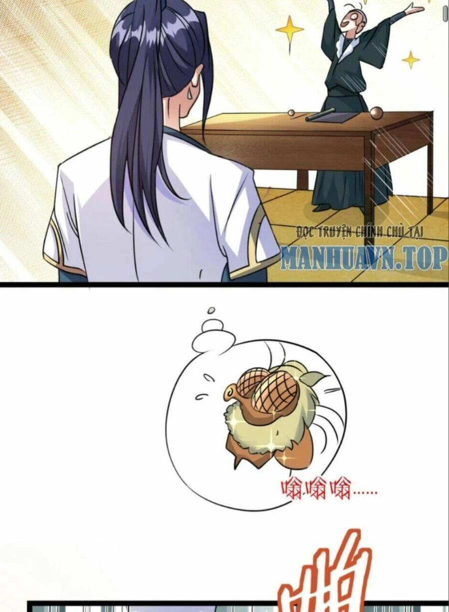 Thiên Khải Bại Gia Chapter 12 - 67