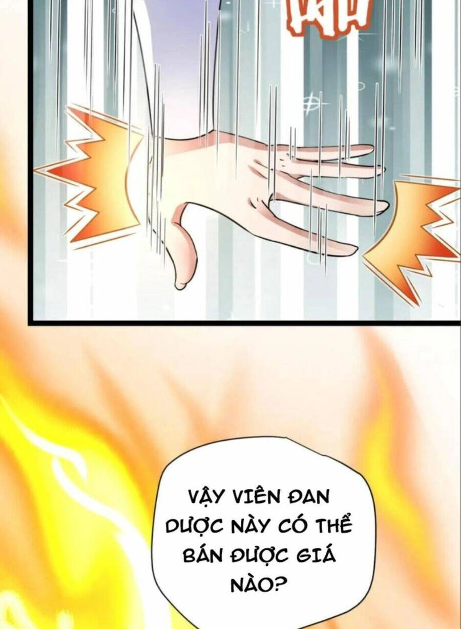 Thiên Khải Bại Gia Chapter 12 - 68