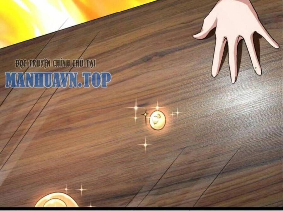 Thiên Khải Bại Gia Chapter 12 - 70