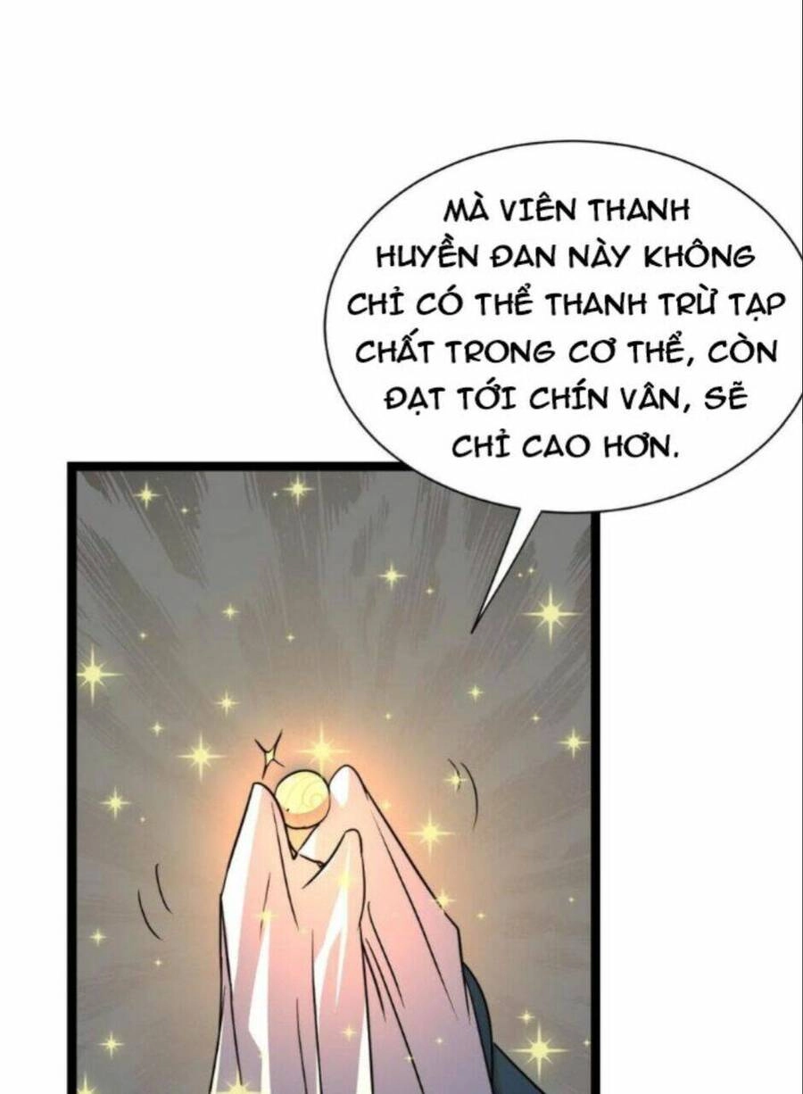 Thiên Khải Bại Gia Chapter 13 - 2