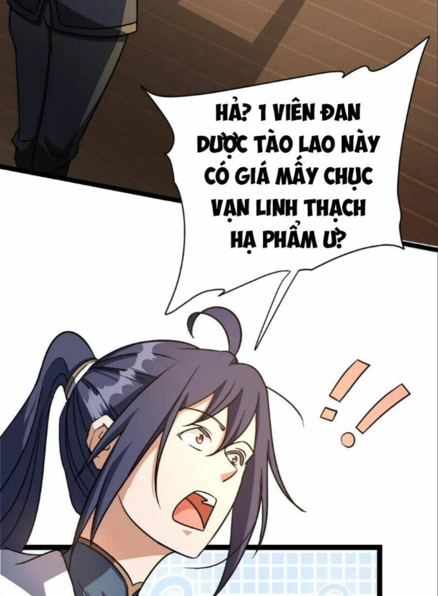 Thiên Khải Bại Gia Chapter 13 - 5