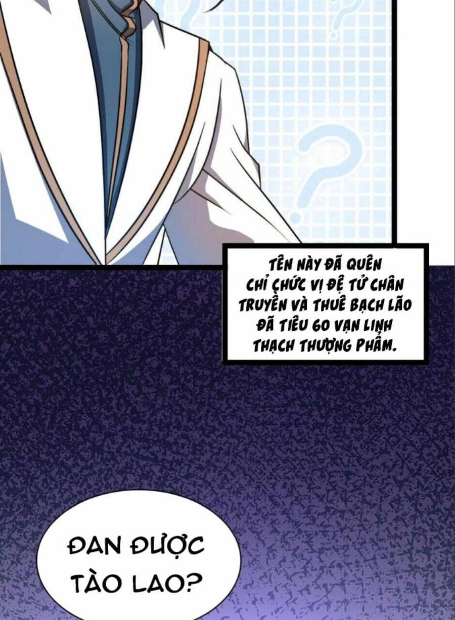 Thiên Khải Bại Gia Chapter 13 - 6