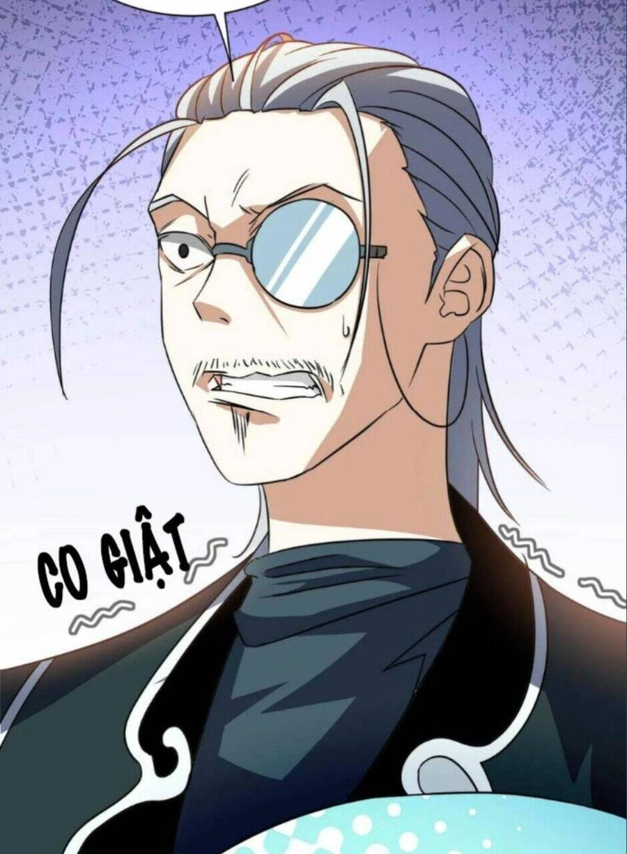 Thiên Khải Bại Gia Chapter 13 - 7