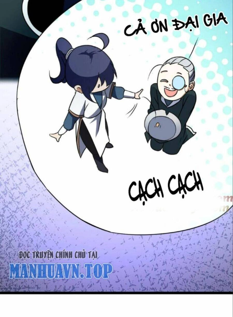 Thiên Khải Bại Gia Chapter 13 - 8