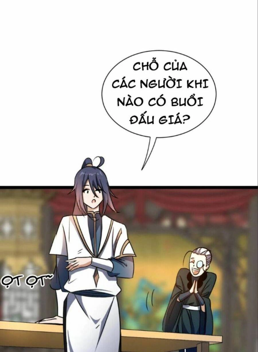 Thiên Khải Bại Gia Chapter 13 - 9