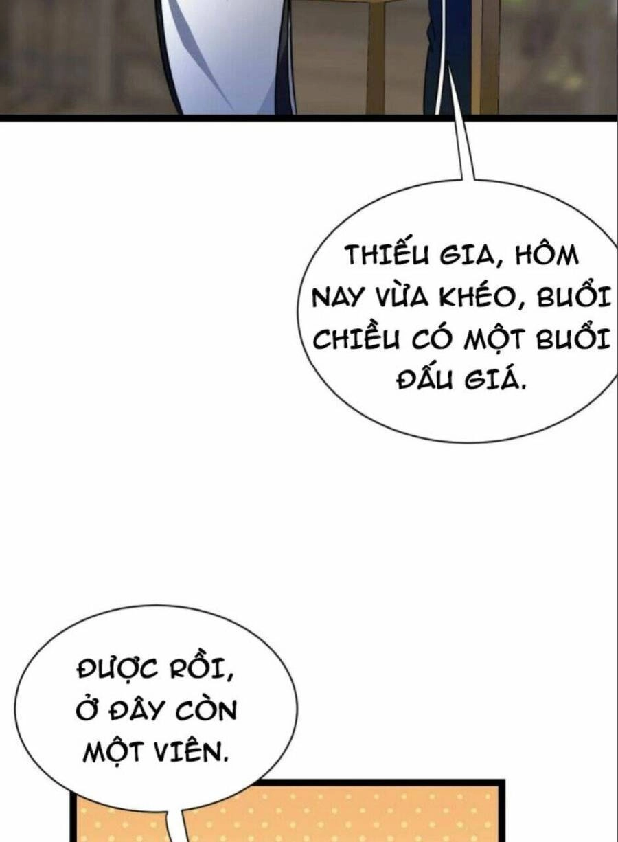 Thiên Khải Bại Gia Chapter 13 - 10