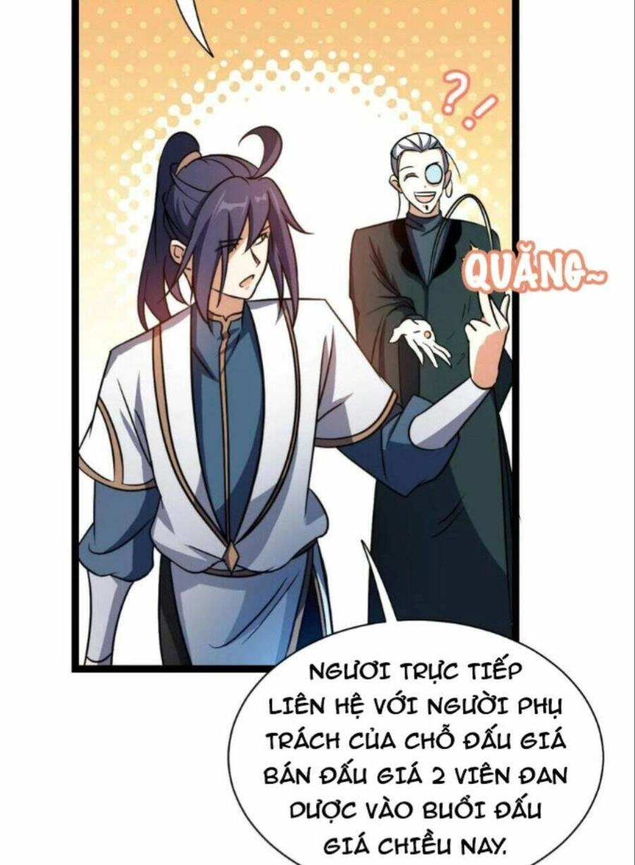 Thiên Khải Bại Gia Chapter 13 - 11