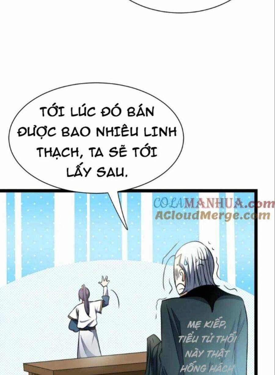 Thiên Khải Bại Gia Chapter 13 - 12