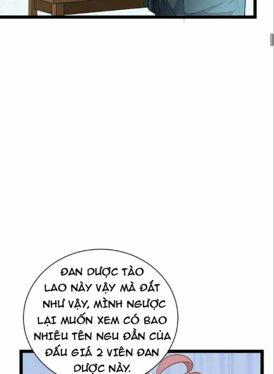 Thiên Khải Bại Gia Chapter 13 - 13