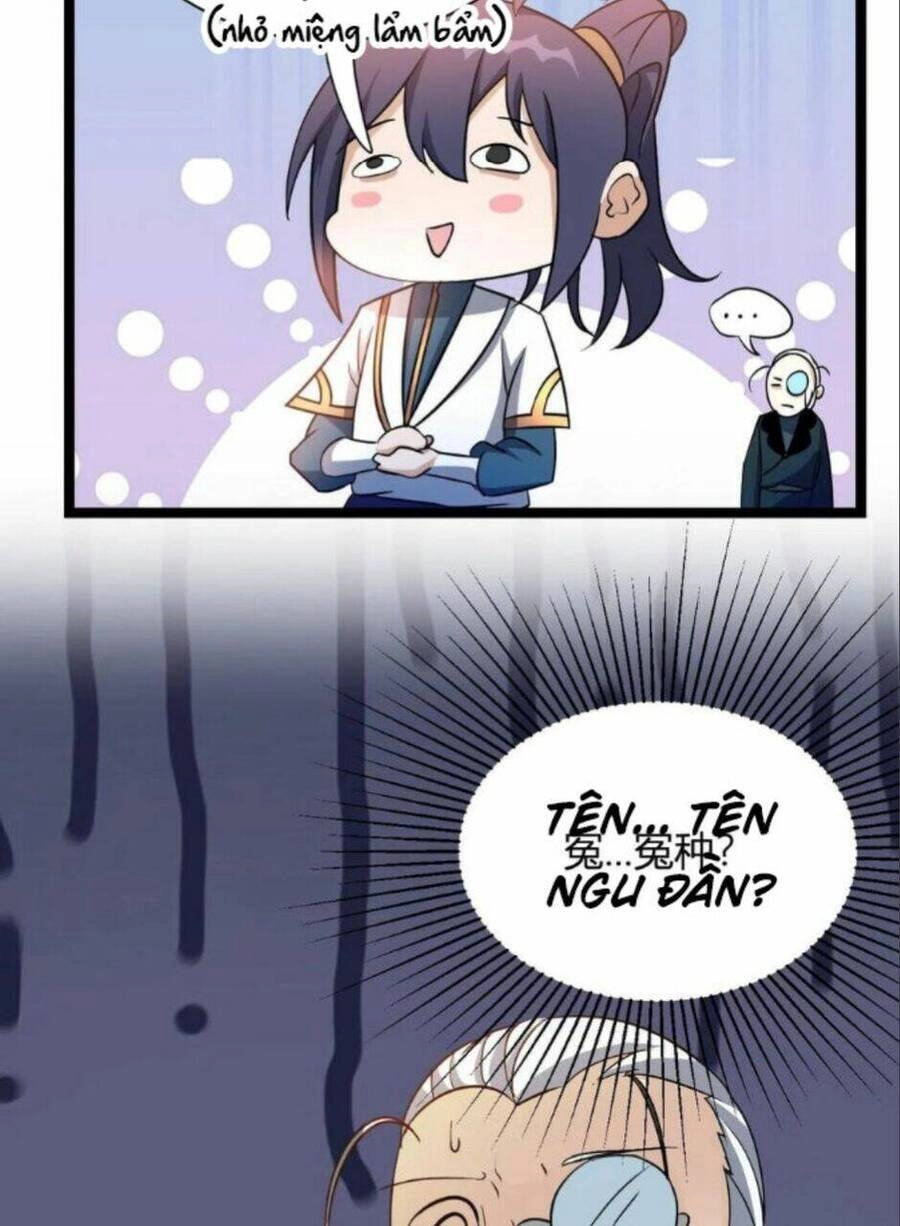 Thiên Khải Bại Gia Chapter 13 - 14