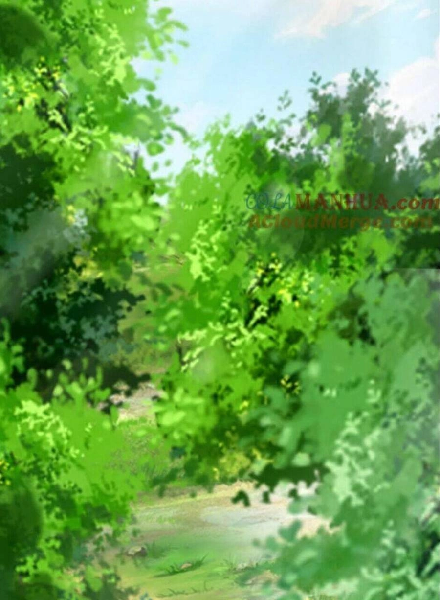 Thiên Khải Bại Gia Chapter 13 - 17