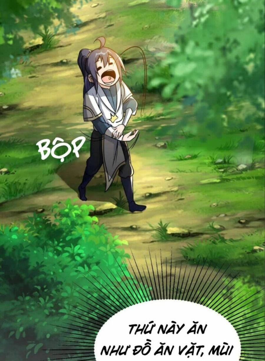 Thiên Khải Bại Gia Chapter 13 - 18