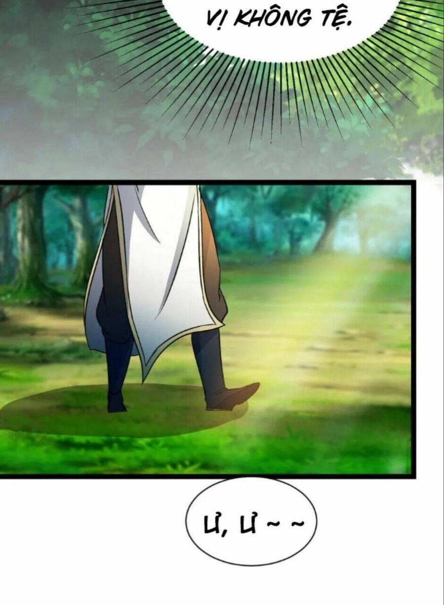 Thiên Khải Bại Gia Chapter 13 - 19