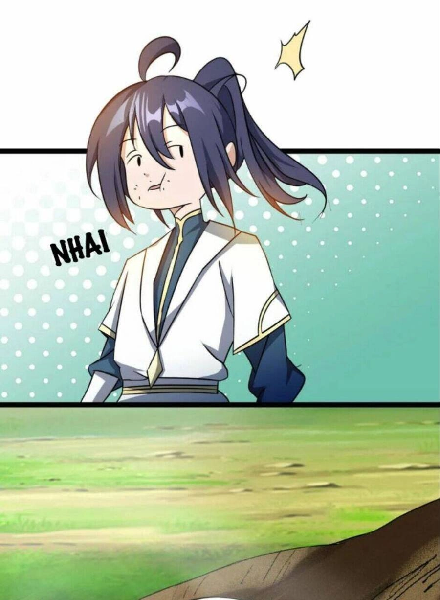 Thiên Khải Bại Gia Chapter 13 - 20