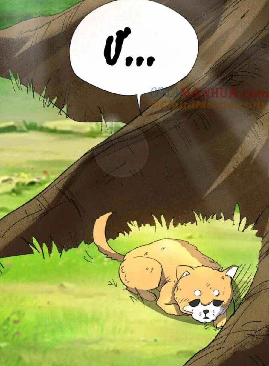 Thiên Khải Bại Gia Chapter 13 - 21