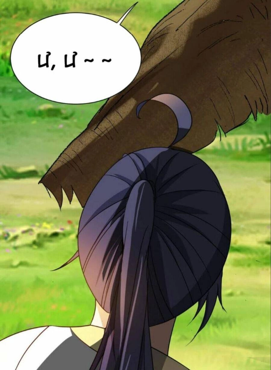 Thiên Khải Bại Gia Chapter 13 - 22