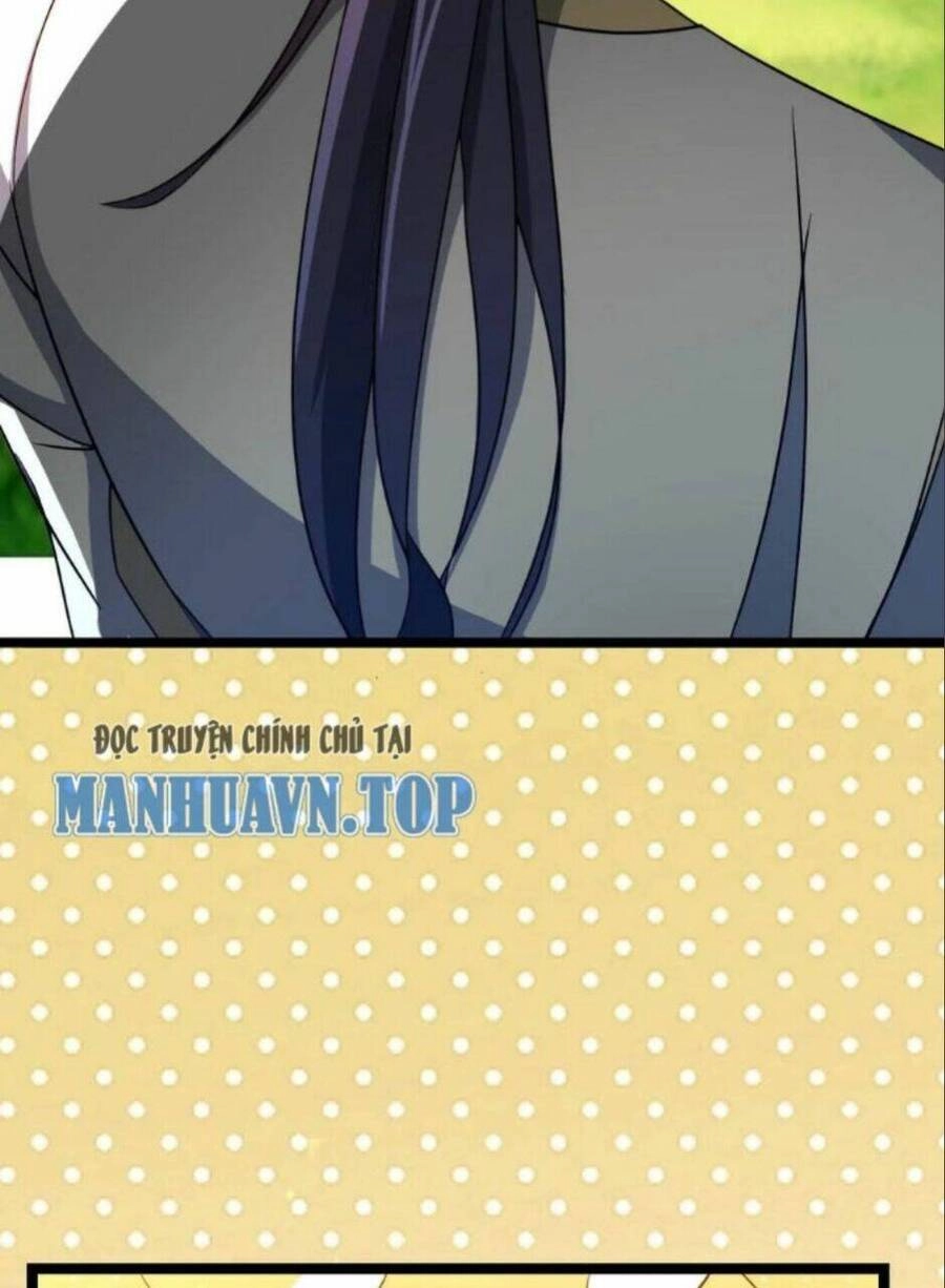 Thiên Khải Bại Gia Chapter 13 - 23