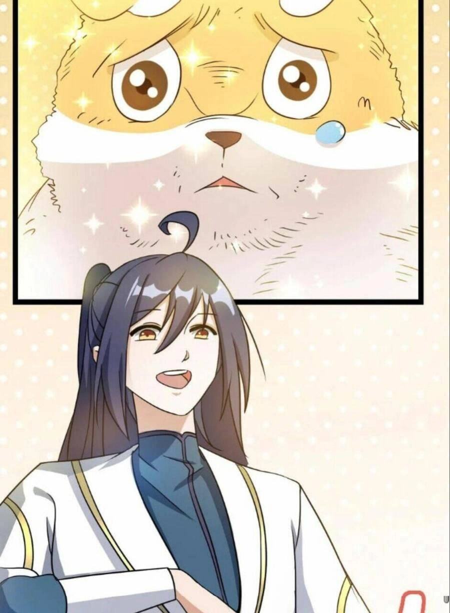 Thiên Khải Bại Gia Chapter 13 - 24