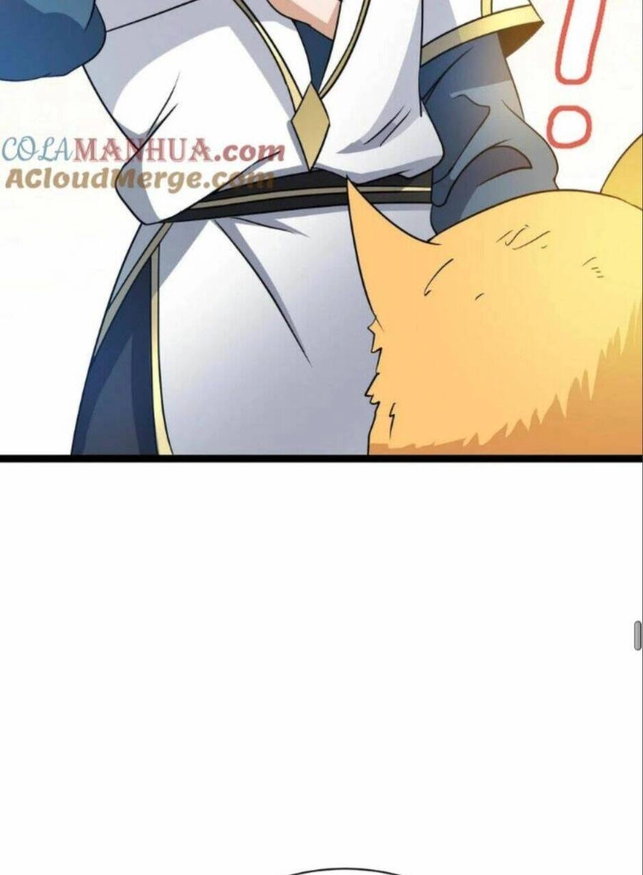 Thiên Khải Bại Gia Chapter 13 - 25