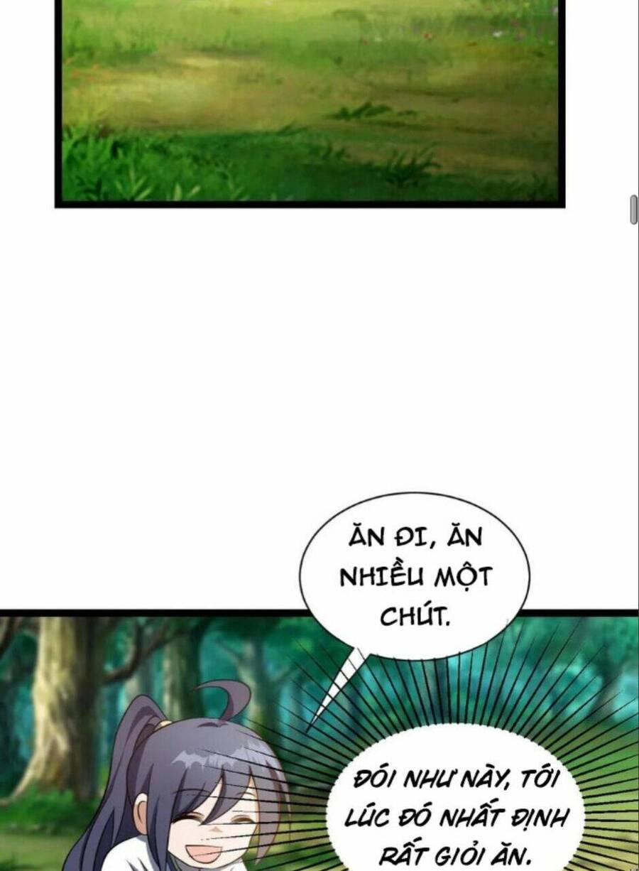 Thiên Khải Bại Gia Chapter 13 - 27