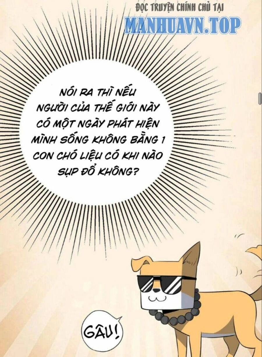 Thiên Khải Bại Gia Chapter 13 - 30