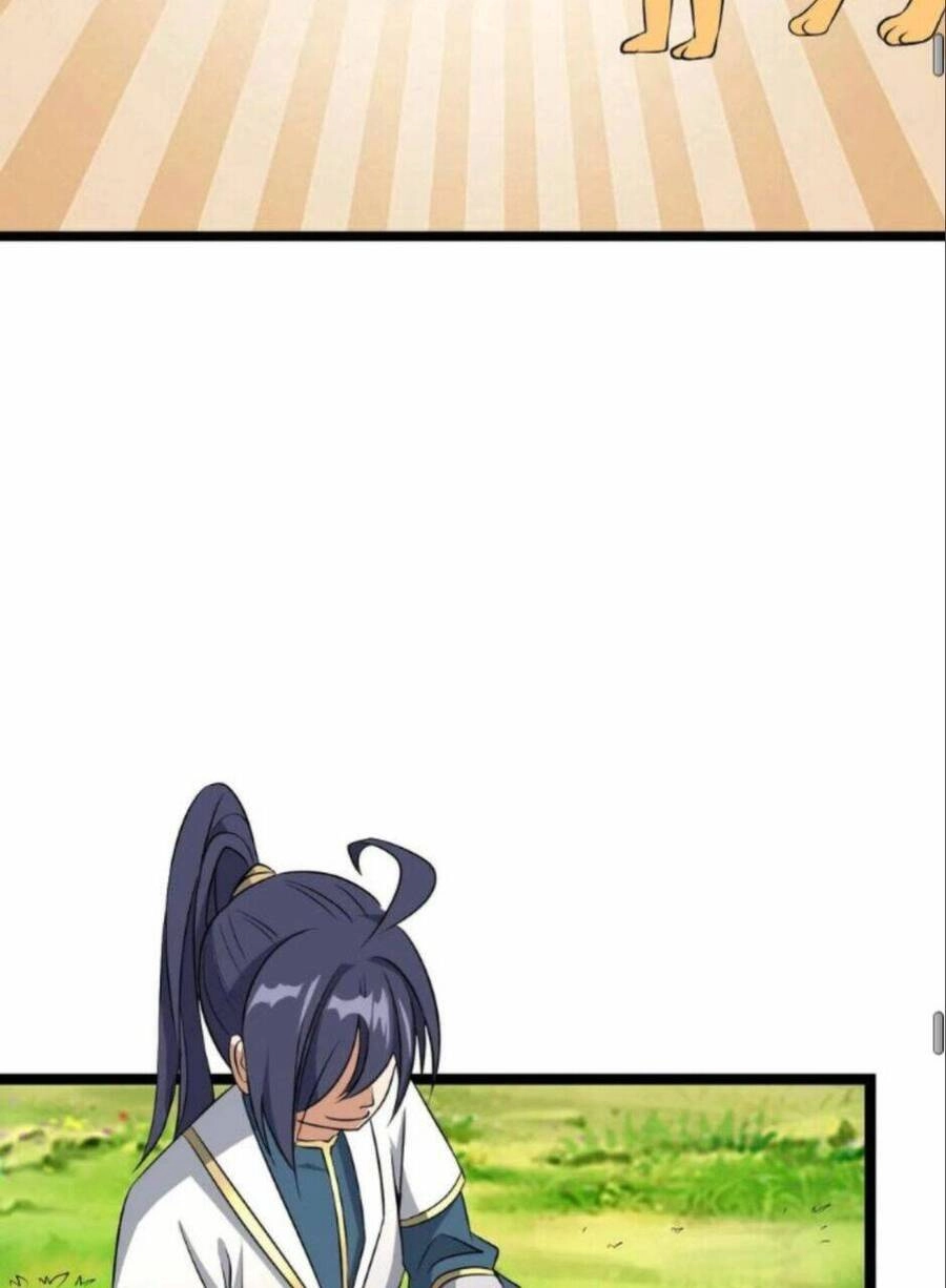 Thiên Khải Bại Gia Chapter 13 - 31