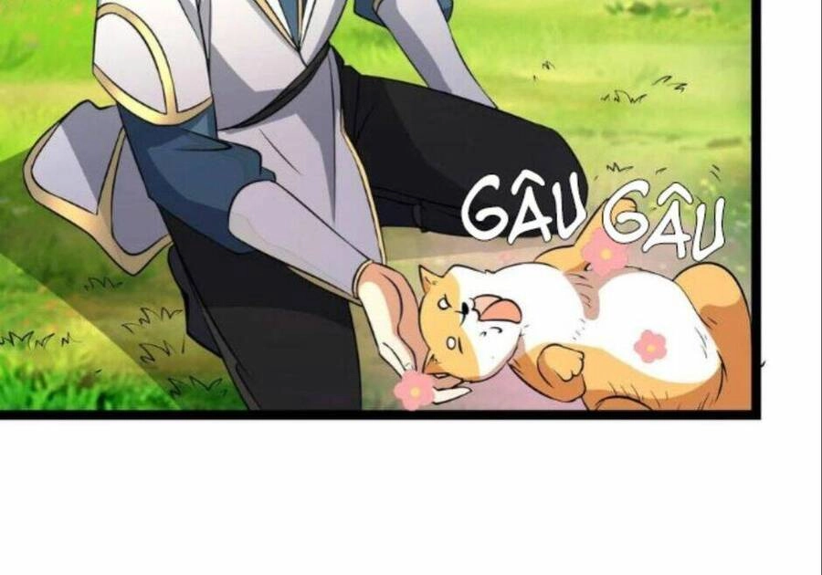 Thiên Khải Bại Gia Chapter 13 - 32