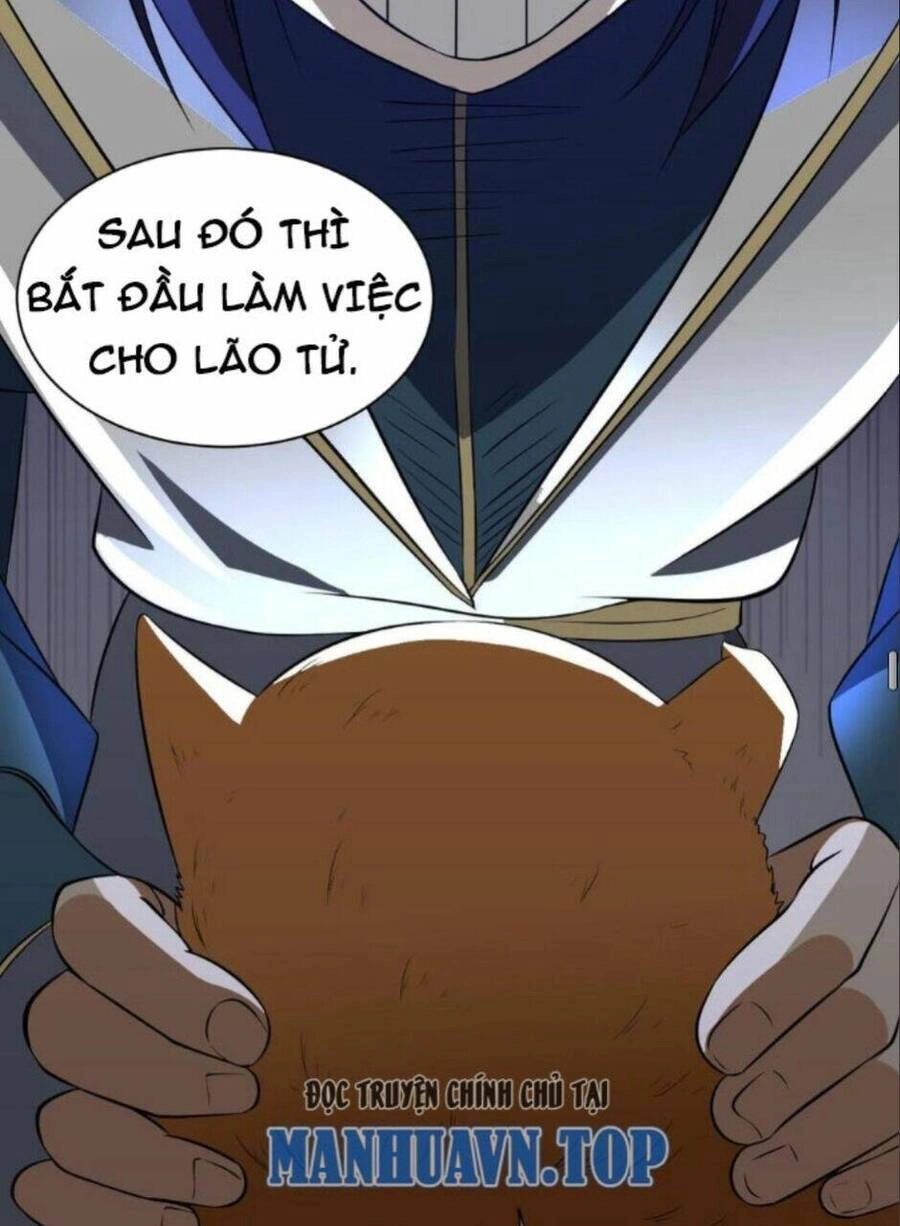 Thiên Khải Bại Gia Chapter 13 - 34