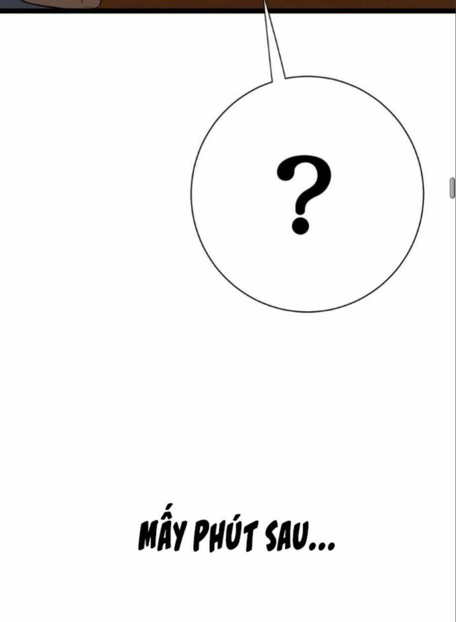 Thiên Khải Bại Gia Chapter 13 - 35