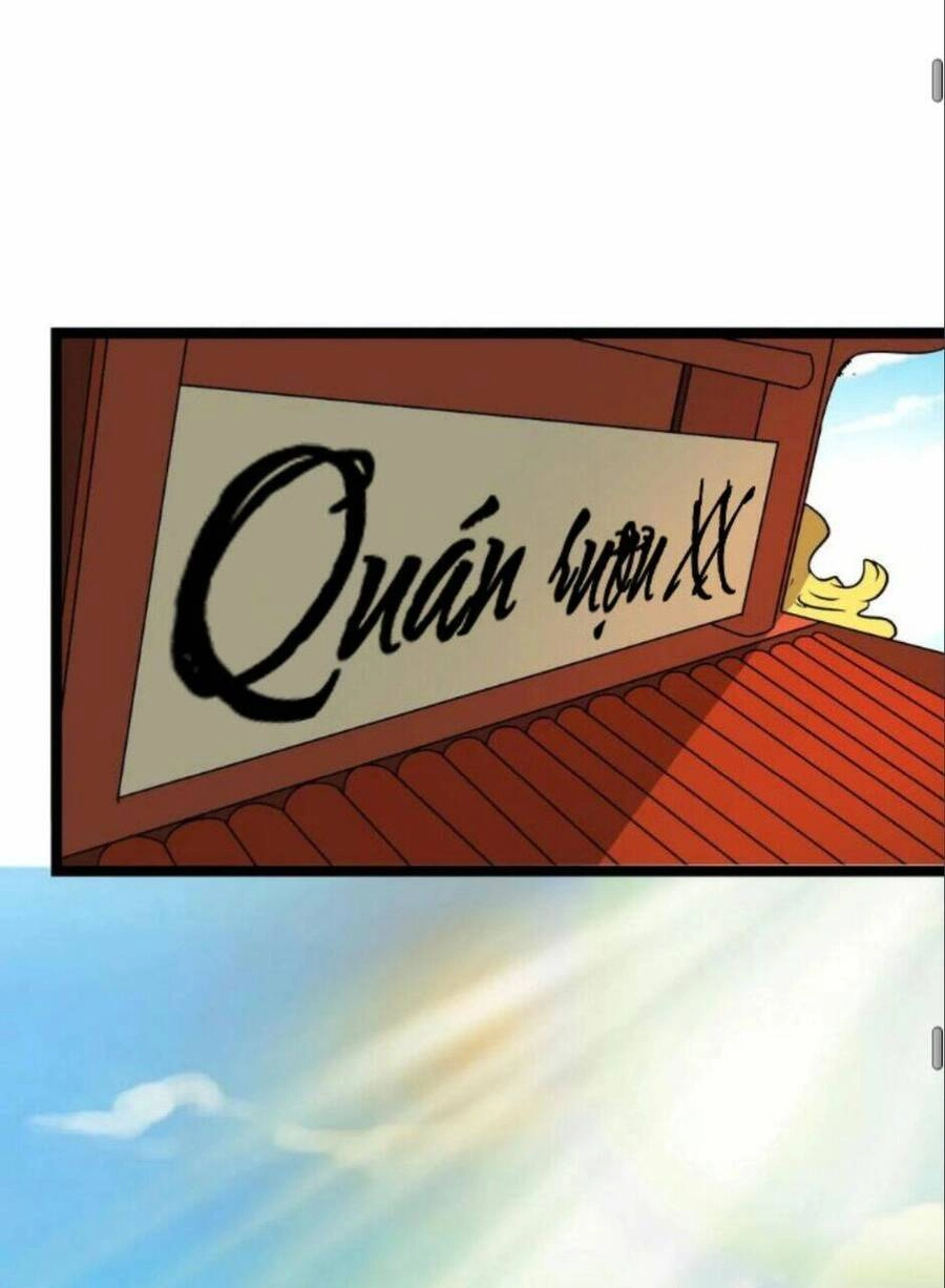 Thiên Khải Bại Gia Chapter 13 - 36