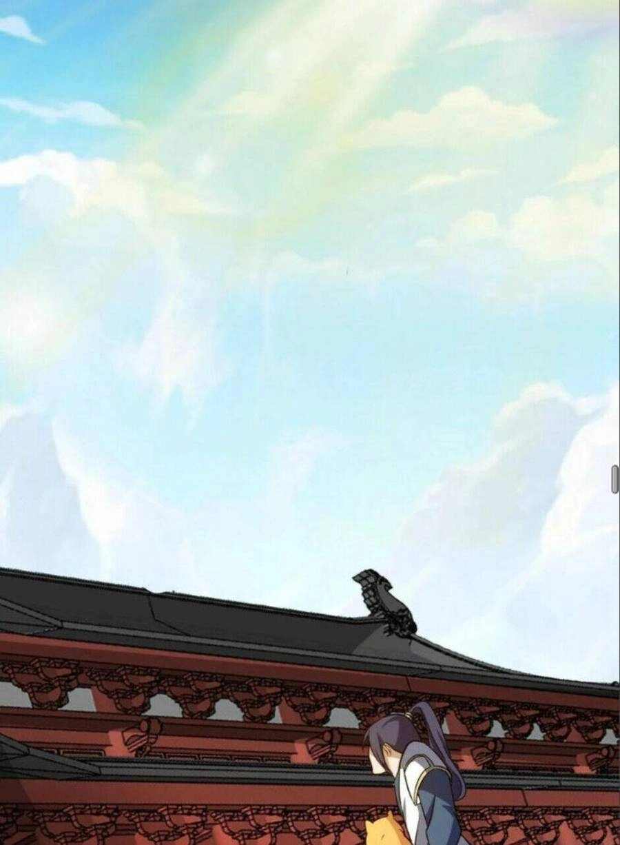 Thiên Khải Bại Gia Chapter 13 - 37