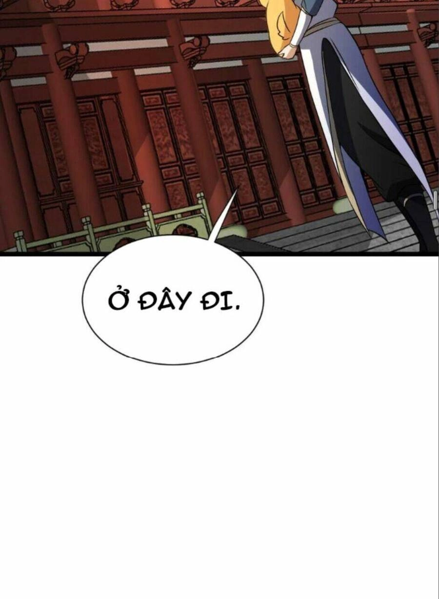 Thiên Khải Bại Gia Chapter 13 - 38