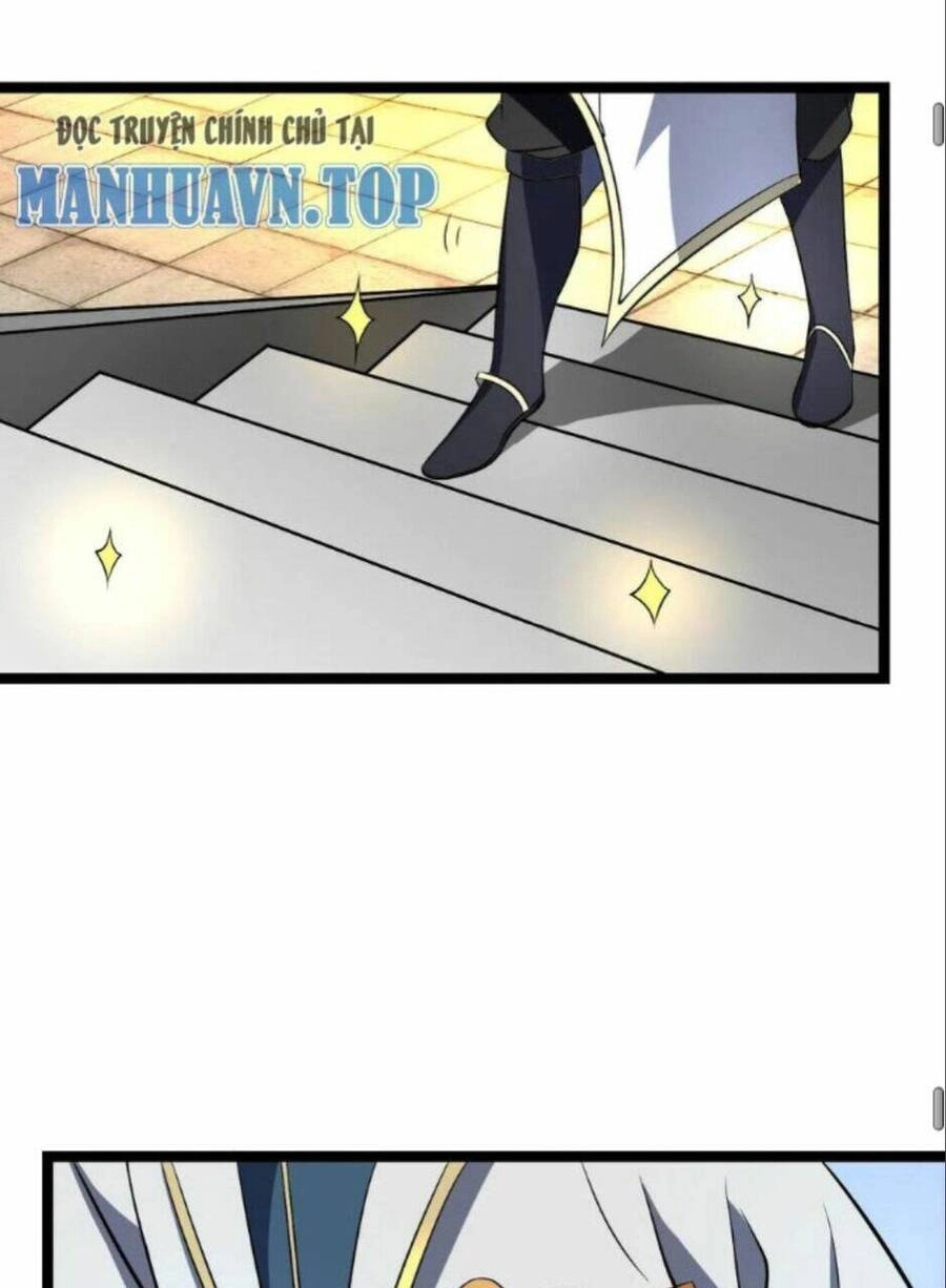 Thiên Khải Bại Gia Chapter 13 - 39