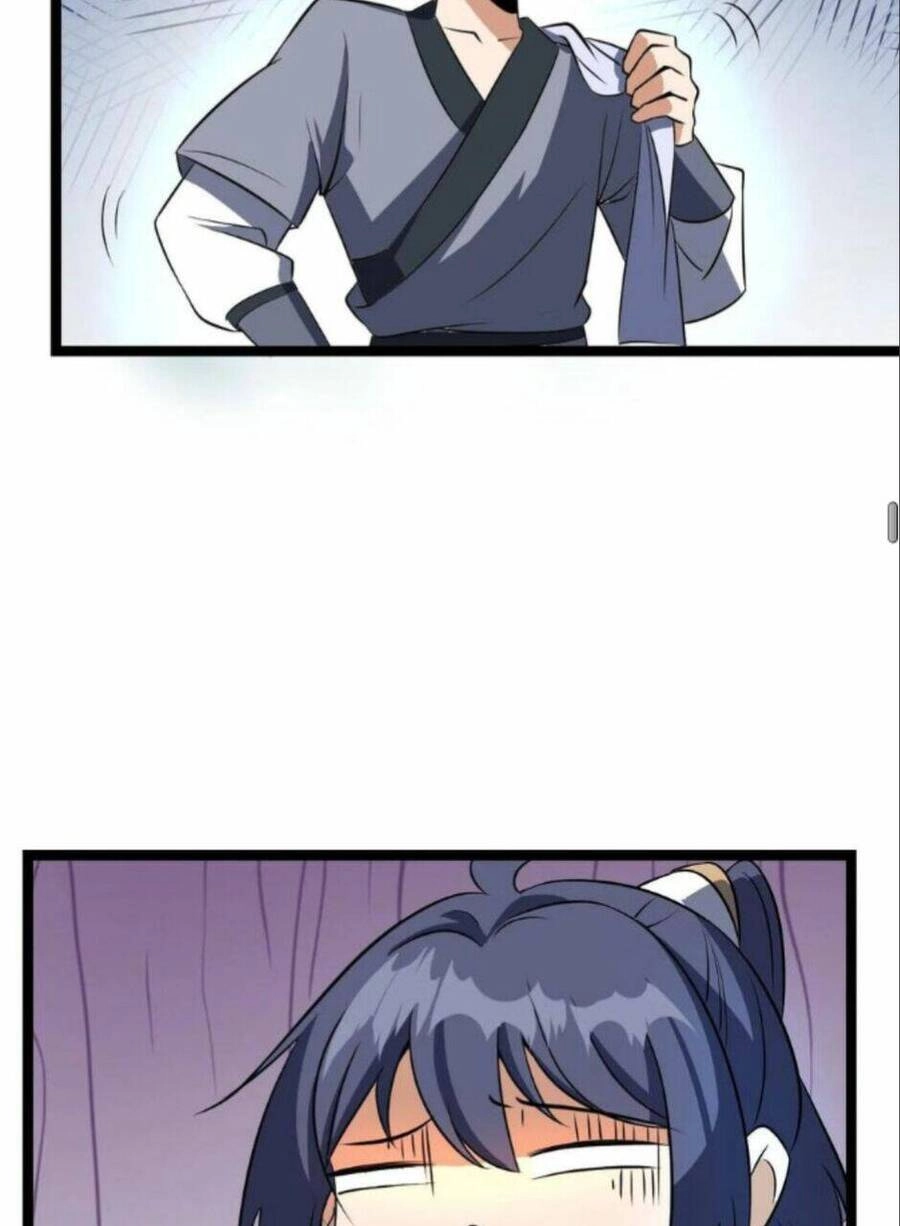 Thiên Khải Bại Gia Chapter 13 - 44