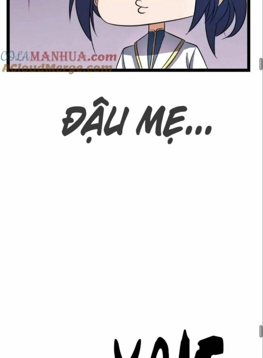 Thiên Khải Bại Gia Chapter 13 - 45