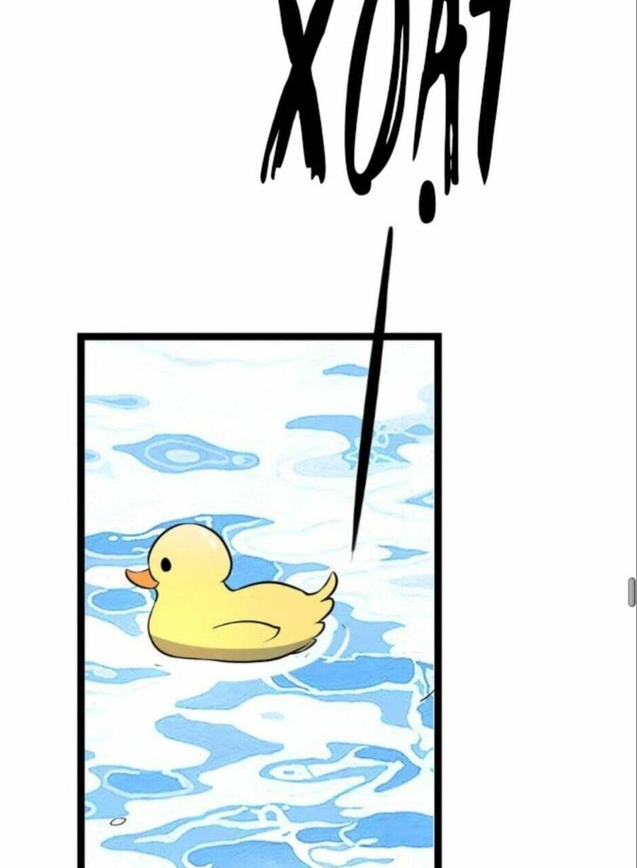 Thiên Khải Bại Gia Chapter 13 - 46