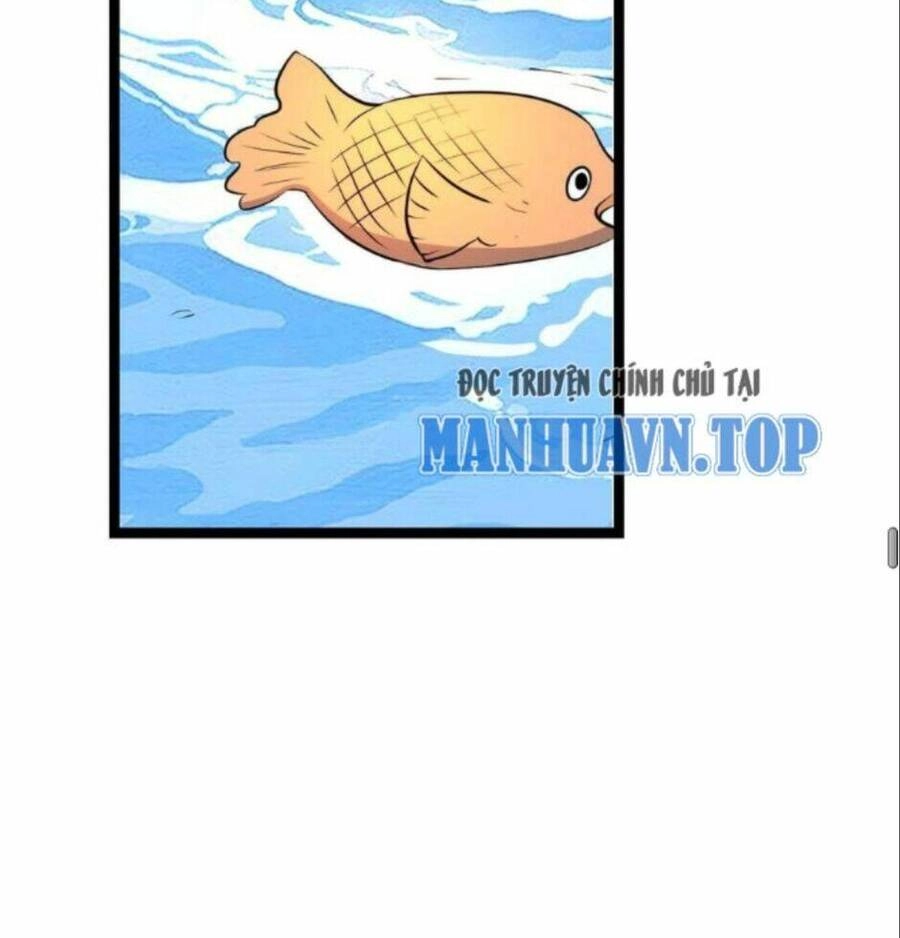 Thiên Khải Bại Gia Chapter 13 - 47