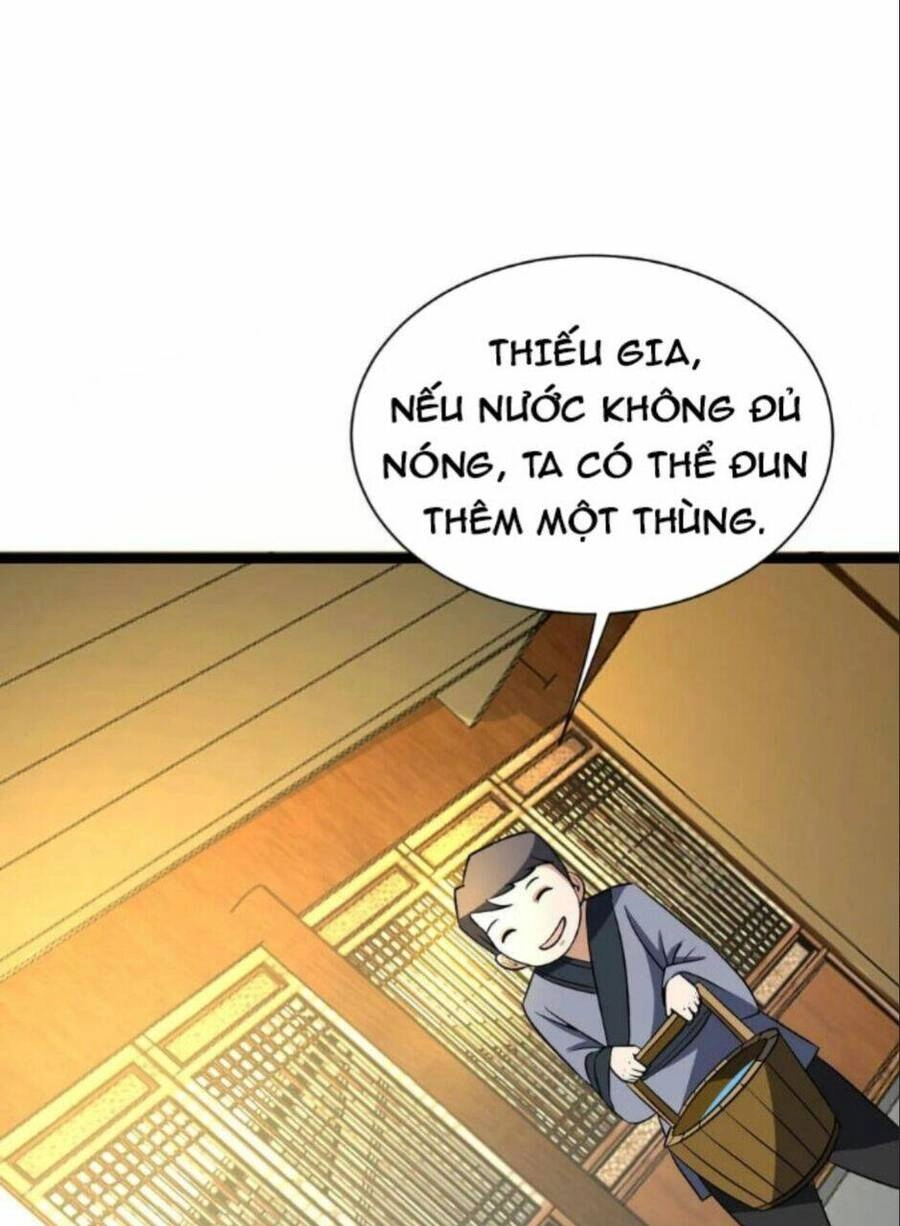 Thiên Khải Bại Gia Chapter 13 - 48