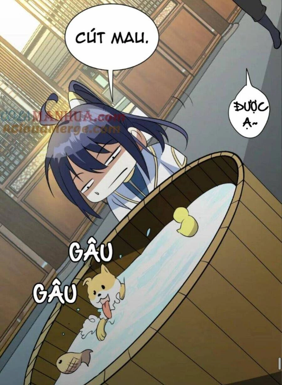 Thiên Khải Bại Gia Chapter 13 - 49