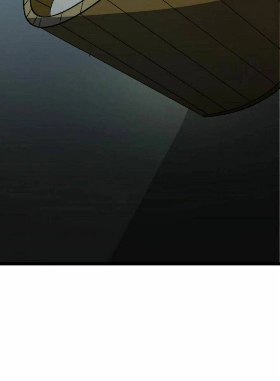 Thiên Khải Bại Gia Chapter 13 - 50