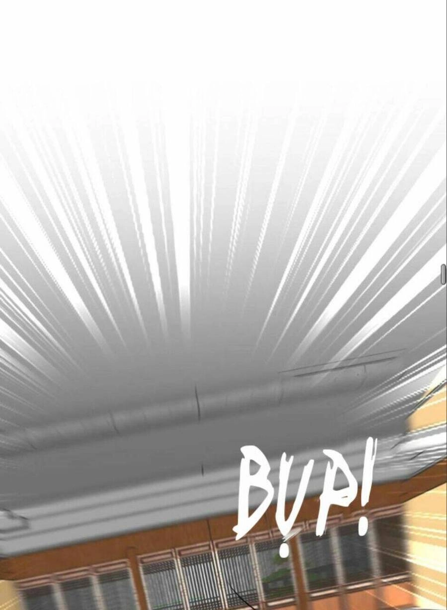 Thiên Khải Bại Gia Chapter 13 - 51